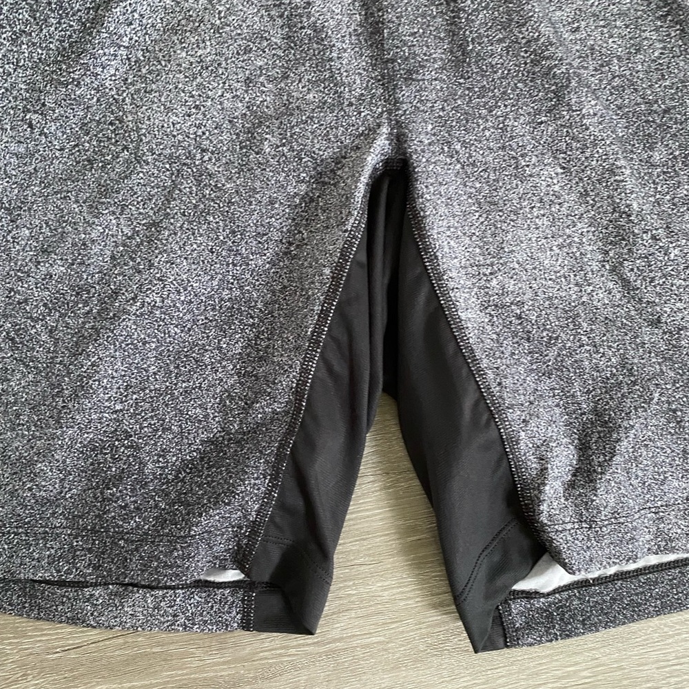 Lululemon Mens Shorts - Picture 2 of 8